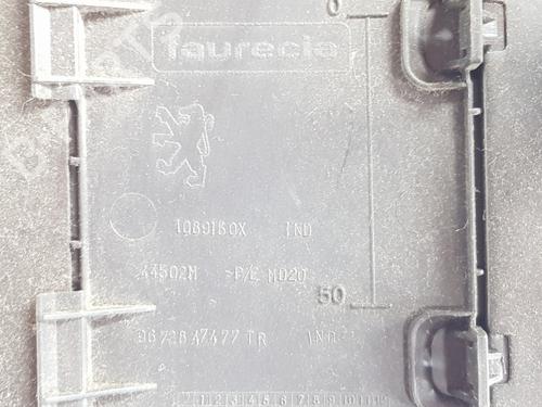 Glove box PEUGEOT 208 I (CA_, CC_)  | BP29189065C95 