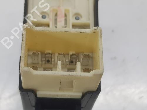 Right front window switch KIA CARNIVAL II (GQ) 2.9 CRDi | BP5156215I26 