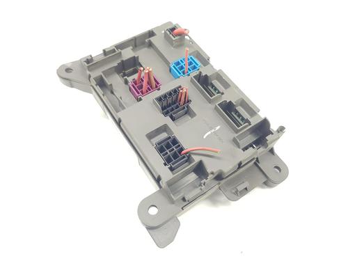 Fuse box BMW X5 (E70) xDrive 50 i | BP16756820E1 