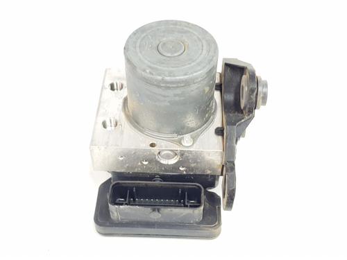 ABS pump SEAT ARONA (KJ7, KJP)  | BP29729188M43 