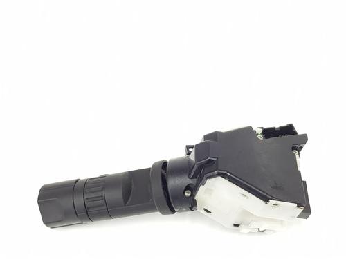 Steering column stalk NISSAN PATHFINDER III (R51) 2.5 dCi | BP36362211I23 - Image 4