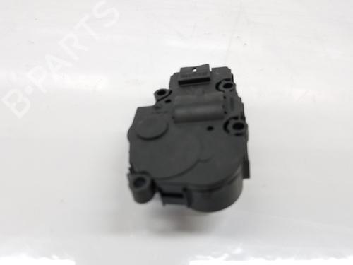 Electronic module LAND ROVER DISCOVERY SPORT (L550) 2.0 D 4x4 | BP13511469M83 