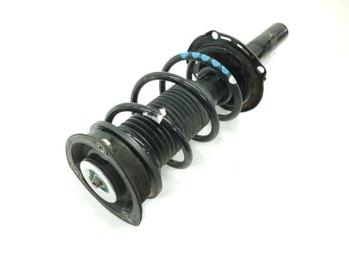 Left front shock absorber SEAT ARONA (KJ7, KJP)  | BP29729324M16 