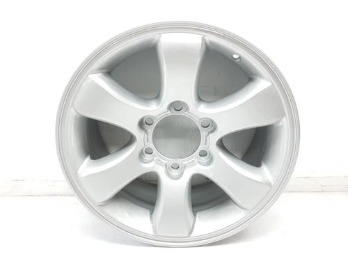 Rim TOYOTA LAND CRUISER PRADO (_J12_) 3.0 D-4D (KDJ120, KDJ125) | BP16287282C45 