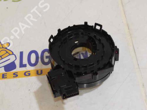Squib airbag VW TOURAN (1T1, 1T2) 1.9 TDI | BP771759C102 