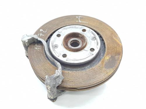 Used Left front steering knuckle Left front steering knuckle 39192119 39192119