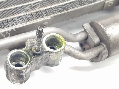 AC radiator MERCEDES-BENZ E-CLASS (W211) E 320 CDI (211.026) | BP29311601M32 - Image 5