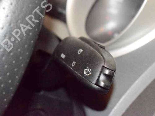Mass air flow sensor SEAT IBIZA IV (6J5, 6P1) 1.9 TDI | BP1636463M95 