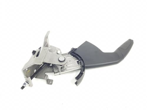 håndbremse DACIA JOGGER (RK_) | BP38330494I18 - Image 3
