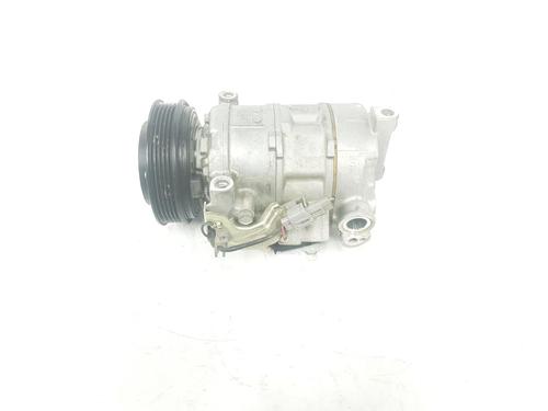AC compressor MERCEDES-BENZ CLA Coupe (C117) CLA 200 CDI (117.301) | BP8332494M34 