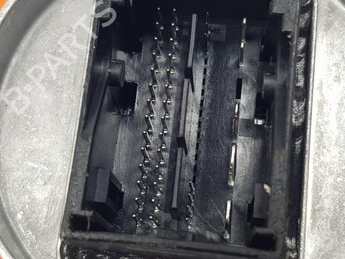 Xenon ballast SEAT IBIZA V (KJ1, KJG) 1.0 MPi | BP27577315C53 