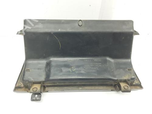 Glove box TOYOTA LAND CRUISER 90 (_J9_) 3.0 TD (KZJ90_, KZJ95_, KZJ90R, KZJ95R, KZJ90W, KZJ95W) | BP10112580C95 
