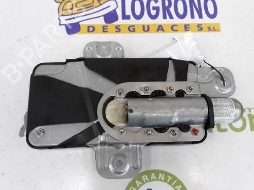Electronic module BMW 3 Coupe (E46) 323 Ci | BP3195863M83 