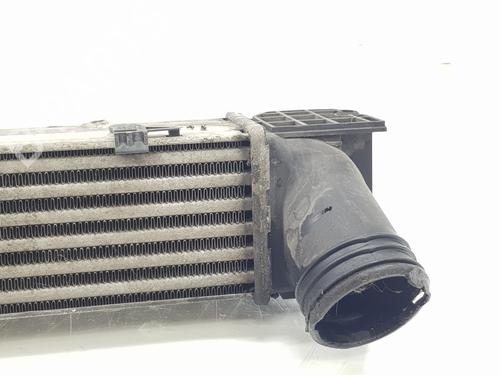 Intercooler BMW 3 (E90) 318 d | BP29456694M30 
