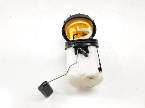 Fuel pump VW TRANSPORTER T6 Van (SGA, SGH, SHA, SHH) 2.0 TDI | BP15808987M76 