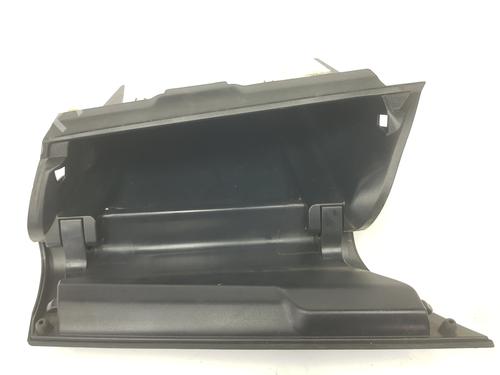 Glove box TOYOTA HILUX VIII Pickup (_N1_) 2.4 D 4WD (GUN125_, GUN125R) | BP18345548C95 