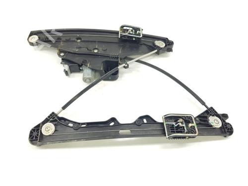 Front left window mechanism OPEL MOKKA | BP39726521C22 - Image 7
