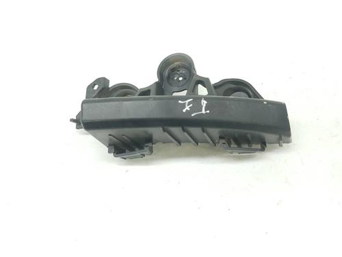 other-citroen-c3-aircross-ii-2r_-2c_-2017-40186558 main image