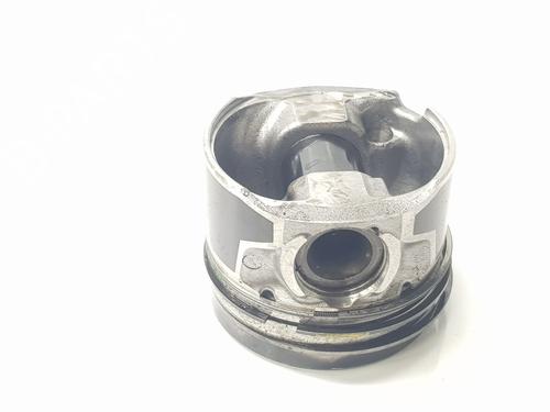 Andre OPEL COMBO E Tour / Life (K9) 1.5 | BP31904049O1