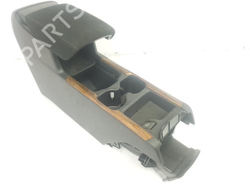 Used Armrest / Center console HONDA CR-V V (RW_, RT_) 1.5 VTEC (RW1) (173 hp) 7152685