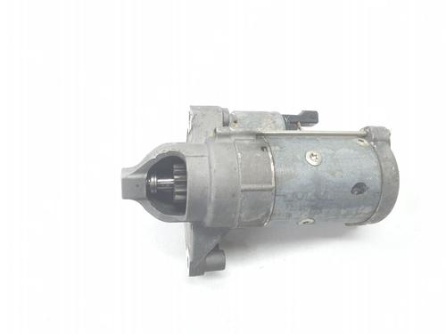 Starter CITROËN BERLINGO (ER_, EC_) 1.5 BlueHDi 100 | BP32389708M8