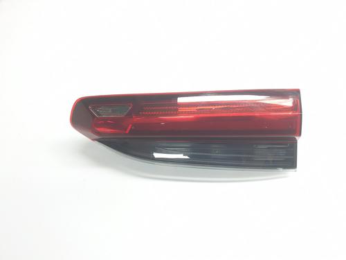 Left tailgate light BMW X4 (G02, F98) xDrive 20 d | BP29400632C79 