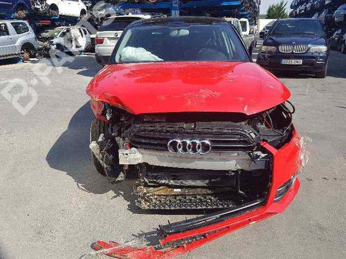 Electronic sensor AUDI A1 Sportback (8XA, 8XF) 1.0 TFSI | BP10255937M84  - Image 6
