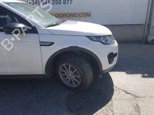 Electronic module LAND ROVER DISCOVERY SPORT (L550) | BP37267540M83 - Image 35