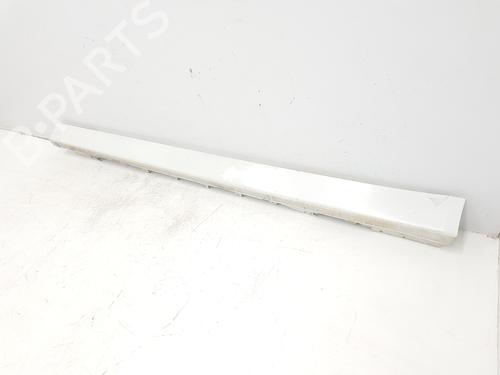 Other BMW 4 Gran Coupe (F36) 418 d | BP14102071O1 