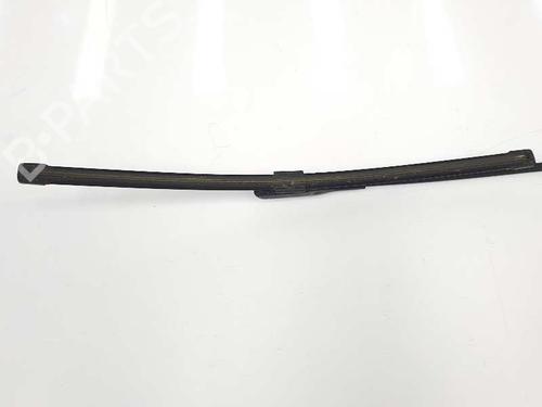 Front windshield wiper arm BMW X1 (E84) sDrive 20 d | BP7554024C143 