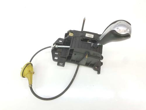 Used Gear lever LAND ROVER RANGE ROVER SPORT I (L320) 2.7 D 4x4 (190 hp) 7419179