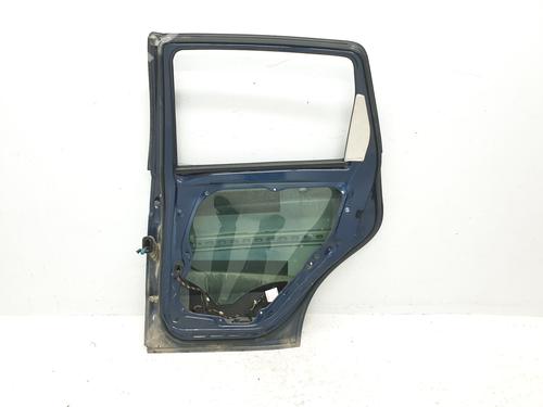 Right rear door MERCEDES-BENZ A-CLASS (W169) A 180 CDI (169.007, 169.307) | BP28167382C5 