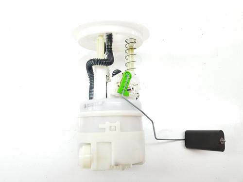Fuel pump DACIA SANDERO III  | BP34253794M76  - Image 7