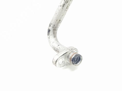 AC pipe PEUGEOT EXPERT Van (V_) | BP34554323M126 - Image 3