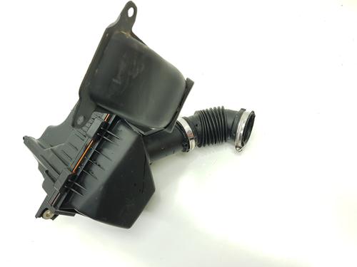 Air filter box RENAULT CLIO V (B7_)  | BP33793807M87  - Image 6