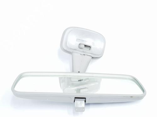 Used Rear mirror SUZUKI JIMNY Open Off-Road Vehicle (SN) 1.3 16V 4WD (SN413) (80 hp) 22922594