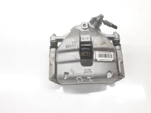 Used Left front brake caliper OPEL ASTRA L Sports Tourer (O5) [2021-2025]  26122606