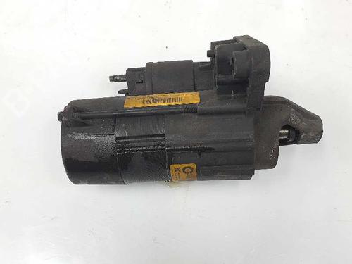 Starter CITROËN C4 I (LC_)  | BP7191441M8 