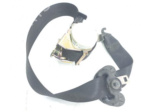 Front right seatbelt BMW 3 (E90) 320 d | BP19021717I25 