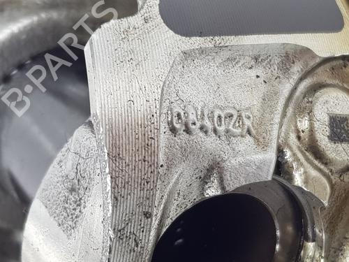 Other BMW 3 Touring (F31) 320 d | BP20666362O1 