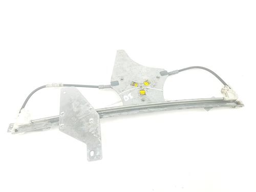 Front left window mechanism PEUGEOT 508 I (8D_) 1.6 HDi | BP15231062C22 