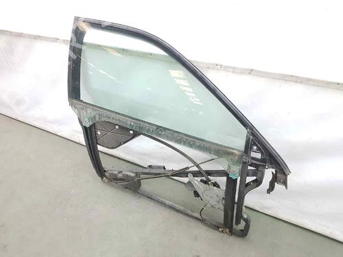 Front right window mechanism AUDI A3 (8L1) 1.8 T quattro | BP3661251C23 