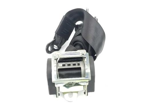 Cinturón de seguridad trasero izquierdo AUDI Q7 (4LB) 3.0 TDI quattro (233 hp) 7893309