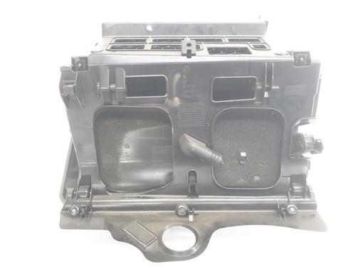 Glove box VW PASSAT B6 (3C2) 2.0 TDI 16V | BP21841940C95 