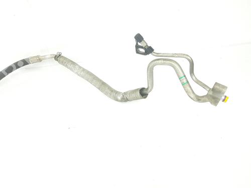 AC pipe BMW X3 (E83) xDrive 20 d | BP14090211M126