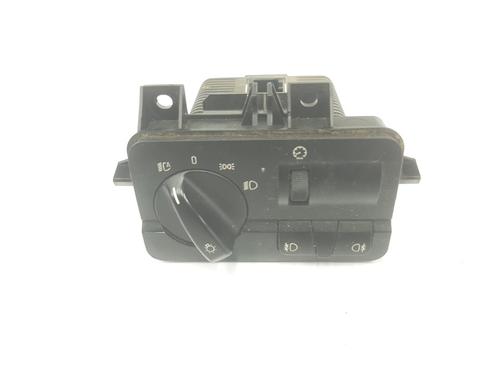 Used Switch Switch BMW 3 (E46) 320 d (150 hp) 11031086 11031086