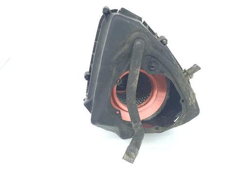 Air filter box AUDI A8 D3 (4E2, 4E8) 4.0 TDI quattro | BP14085747M87 