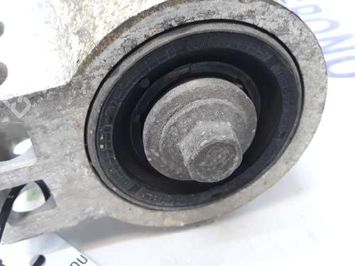 Left front suspension arm OPEL INSIGNIA A Sports Tourer (G09) 2.0 CDTI (35) | BP3351868M12 