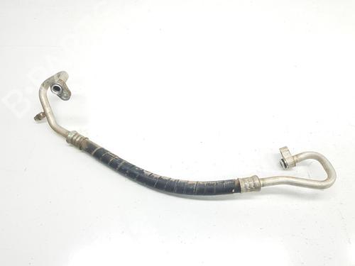 AC pipe TOYOTA LAND CRUISER PRADO (_J12_) 3.0 D-4D (KDJ120, KDJ125) | BP14105170M126 