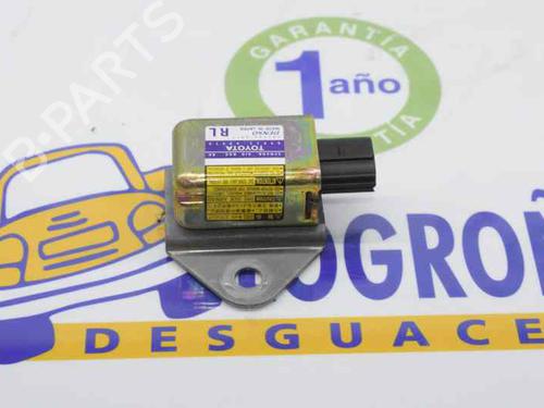 Other TOYOTA LAND CRUISER PRADO (_J12_) 3.0 D-4D (KDJ120, KDJ125) | BP14120469O1 